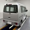 suzuki every 2012 CMATCH_U00049282851 image 7