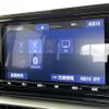 toyota raize 2022 -TOYOTA--Raize 5BA-A201A--A201A-0010268---TOYOTA--Raize 5BA-A201A--A201A-0010268- image 19