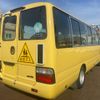 toyota coaster 2014 -TOYOTA--Coaster PDG-XZB50--XZB50-0006821---TOYOTA--Coaster PDG-XZB50--XZB50-0006821- image 4