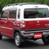 suzuki hustler 2022 CFJ1739364 image 7