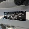 toyota camry 2017 -TOYOTA--Camry DAA-AXVH70--AXVH70-1006931---TOYOTA--Camry DAA-AXVH70--AXVH70-1006931- image 21
