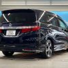 honda odyssey 2013 -HONDA--Odyssey DBA-RC1--RC1-1001486---HONDA--Odyssey DBA-RC1--RC1-1001486- image 18