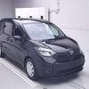 toyota sienta 2022 -TOYOTA--Sienta MXPL10G-1014323---TOYOTA--Sienta MXPL10G-1014323- image 1