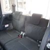 mitsubishi ek-space 2019 -MITSUBISHI 【三河 581】--ek Space DBA-B11A--B11A-0410257---MITSUBISHI 【三河 581】--ek Space DBA-B11A--B11A-0410257- image 9