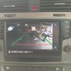 volkswagen golf 2014 CFJ1553117 image 26