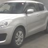 suzuki swift 2023 -SUZUKI 【越谷 500ｿ7505】--Swift ZC83S--505743---SUZUKI 【越谷 500ｿ7505】--Swift ZC83S--505743- image 5