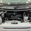 daihatsu tanto 2020 -DAIHATSU--Tanto 6BA-LA650S--LA650S-0101212---DAIHATSU--Tanto 6BA-LA650S--LA650S-0101212- image 28