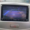 suzuki wagon-r 2014 CFJ1276182 image 8
