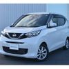 nissan dayz 2019 quick_quick_5BA-B43W_B43W-0003753 image 1