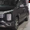 mitsubishi delica-d5 2020 -MITSUBISHI--Delica D5 CV1W-2201736---MITSUBISHI--Delica D5 CV1W-2201736- image 8