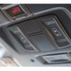 toyota alphard 2019 -TOYOTA--Alphard DBA-AGH35W--AGH35-0039001---TOYOTA--Alphard DBA-AGH35W--AGH35-0039001- image 18