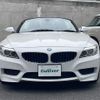 bmw z4 2016 -BMW--BMW Z4 DBA-LL20--WBALL32020J084347---BMW--BMW Z4 DBA-LL20--WBALL32020J084347- image 24