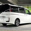 honda stepwagon 2015 -HONDA--Stepwgn DBA-RP3--RP3-1004614---HONDA--Stepwgn DBA-RP3--RP3-1004614- image 19