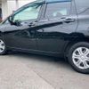 nissan note 2016 -NISSAN 【富山 502ｻ9788】--Note DBA-NE12--NE12-110560---NISSAN 【富山 502ｻ9788】--Note DBA-NE12--NE12-110560- image 17