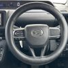 daihatsu tanto 2022 -DAIHATSU--Tanto 6BA-LA650S--LA650S-0182252---DAIHATSU--Tanto 6BA-LA650S--LA650S-0182252- image 18