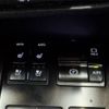 lexus rx 2016 -LEXUS--Lexus RX DBA-AGL20W--AGL20-0002928---LEXUS--Lexus RX DBA-AGL20W--AGL20-0002928- image 4