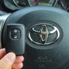 toyota vitz 2015 -TOYOTA--Vitz NSP135--2049631---TOYOTA--Vitz NSP135--2049631- image 9