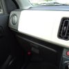 suzuki alto 2015 quick_quick_DBA-HA36S_HA36S-251965 image 10