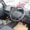 suzuki carry-truck 2023 -SUZUKI 【名変中 】--Carry Truck DA16T--728321---SUZUKI 【名変中 】--Carry Truck DA16T--728321- image 16