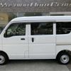 nissan clipper-van 2020 -NISSAN--Clipper Van HBD-DR17V--DR17V-449967---NISSAN--Clipper Van HBD-DR17V--DR17V-449967- image 40