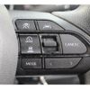 toyota noah 2023 -TOYOTA--Noah 6BA-MZRA90W--MZRA90-0047486---TOYOTA--Noah 6BA-MZRA90W--MZRA90-0047486- image 4