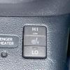 toyota prius 2018 quick_quick_ZVW51_ZVW51-6069740 image 8