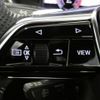 audi a6-avant 2020 quick_quick_F2DKNF_WAUZZZF22LN045651 image 15