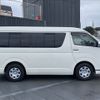 toyota hiace-wagon 2013 -TOYOTA--Hiace Wagon CBA-TRH214W--TRH214-0030646---TOYOTA--Hiace Wagon CBA-TRH214W--TRH214-0030646- image 28