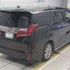 toyota alphard 2021 -TOYOTA 【名古屋 306め1980】--Alphard AGH30W-0369131---TOYOTA 【名古屋 306め1980】--Alphard AGH30W-0369131- image 2