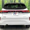 nissan aura 2022 quick_quick_FE13_FE13-233453 image 14