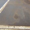 mitsubishi-fuso canter 2009 CFJ1677822 image 30