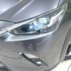 mazda cx-3 2020 -MAZDA--CX-3 6BA-DKEFW--DKEFW-209384---MAZDA--CX-3 6BA-DKEFW--DKEFW-209384- image 12
