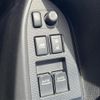 toyota 86 2012 -TOYOTA--86 DBA-ZN6--ZN6-004161---TOYOTA--86 DBA-ZN6--ZN6-004161- image 24