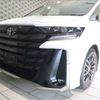 toyota vellfire 2024 -TOYOTA--Vellfire 6AA-AAHH40W--AAHH40-0024***---TOYOTA--Vellfire 6AA-AAHH40W--AAHH40-0024***- image 15