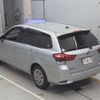 toyota corolla-fielder 2019 -TOYOTA--Corolla Fielder DAA-NKE165G--NKE165-7226421---TOYOTA--Corolla Fielder DAA-NKE165G--NKE165-7226421- image 11