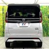 nissan roox 2022 CFJ1713609 image 15