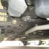 daihatsu esse 2008 -DAIHATSU--Esse DBA-L235S--L235S-1009370---DAIHATSU--Esse DBA-L235S--L235S-1009370- image 29