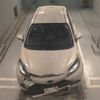 toyota aqua 2023 CFJ1651765 image 7