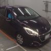 peugeot 208 2017 -PEUGEOT 【湘南 330と3109】--Peugeot 208 A9HN01-VF3CCHNZTHW076944---PEUGEOT 【湘南 330と3109】--Peugeot 208 A9HN01-VF3CCHNZTHW076944- image 6
