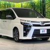 toyota voxy 2018 -TOYOTA--Voxy DBA-ZRR80W--ZRR80-0460373---TOYOTA--Voxy DBA-ZRR80W--ZRR80-0460373- image 18