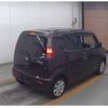 suzuki mr-wagon 2012 CFJ1599109 image 5