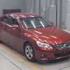 toyota mark-x 2012 TE3113 image 7