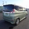 suzuki solio 2015 22688 image 5