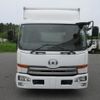 nissan diesel-ud-condor 2011 -NISSAN--Condor SKG-MK38L--MK38L-00372---NISSAN--Condor SKG-MK38L--MK38L-00372- image 2