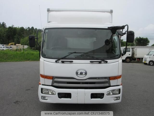 nissan diesel-ud-condor 2011 -NISSAN--Condor SKG-MK38L--MK38L-00372---NISSAN--Condor SKG-MK38L--MK38L-00372- image 2