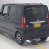 honda n-box 2020 -HONDA 【浜松 585い2310】--N BOX JF3-1544454---HONDA 【浜松 585い2310】--N BOX JF3-1544454- image 7