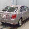 toyota corolla-axio 2018 -TOYOTA--Corolla Axio DBA-NZE164--NZE164-7059030---TOYOTA--Corolla Axio DBA-NZE164--NZE164-7059030- image 2