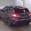 bmw 1-series 2020 quick_quick_3BA-7K15_WBA7K320207E9191928 image 11