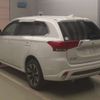 mitsubishi outlander-phev 2018 -MITSUBISHI 【八王子 335ｾ 625】--Outlander PHEV DLA-GG2W--GG2W-0405030---MITSUBISHI 【八王子 335ｾ 625】--Outlander PHEV DLA-GG2W--GG2W-0405030- image 9