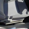 toyota passo 2017 -TOYOTA 【名古屋 507ｻ8747】--Passo DBA-M700A--M700A-0064491---TOYOTA 【名古屋 507ｻ8747】--Passo DBA-M700A--M700A-0064491- image 13